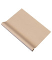 PAPEL KRAFT INFO PROTECTOR ROLLO 0,6x10