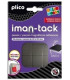 CINTA ADHESIVA PLICO MAGNETICA 24 PZ.