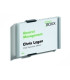 SEÑAL INFORMATIVA DURABLE149X105,5
