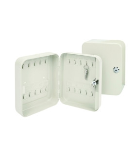 ARMARIO FOROFIS METALICO 20 LLAVES