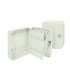 ARMARIO FOROFIS METALICO 40 LLAVES