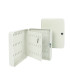 ARMARIO FOROFIS METALICO 60 LLAVES