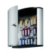 ARMARIO DURABLE KEY BOX 18 LLAVES