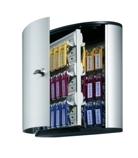 ARMARIO DURABLE KEY BOX 54 LLAVES