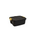 CAJA ALMACENAMIENTO CEP 24 LITROS