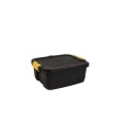 CAJA ALMACENAMIENTO CEP 24 LITROS