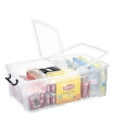 CAJA ALMACENAMIENTO CEP 50 LITROS CRI