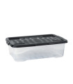 CAJA ALMACENAMIENTO CEP 30 LITROS