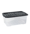 CAJA ALMACENAMIENTO CEP 42 LITROS