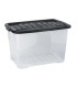 CAJA ALMACENAMIENTO CEP 65 LITROS