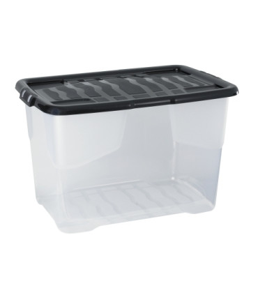 CAJA ALMACENAMIENTO CEP 65 LITROS