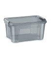 CAJA ALMACENAMIENTO CEP 13 LITROS