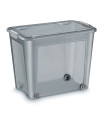 CAJA ALMACENAMIENTO CEP 67 LITROS