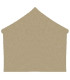 FIGURAS NIEF. CARTON CASA 4 UD