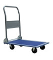 CARRO PLATAFORMA OUTAS 150 KG