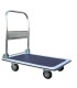 CARRO PLATAFORMA OUTAS 300 KG