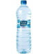 AGUA MINERAL NATURAL FONT VELLA 1.5L