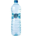 AGUA MINERAL NATURAL FONT VELLA 1.5L