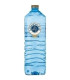 AGUA MINERAL NATURAL MONDARIZ 1.5L