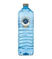 AGUA MINERAL NATURAL MONDARIZ 1.5L