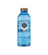 AGUA MINERAL NATURAL MONDARIZ 330ml