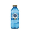 AGUA MINERAL NATURAL MONDARIZ 330ml