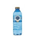 AGUA MINERAL NATURAL MONDARIZ 500ml