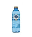 AGUA MINERAL NATURAL MONDARIZ 500ml