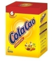 COLACAO ORIGINAL PACK DE 6 SOBRES