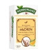 INFUDREN HORNIMANS C/20 SOBRES