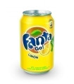 REFRESCO FANTA LIMON LATA 330ml