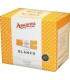AZUCAR BLANCA 6G CAJA DE 50 SOBRES