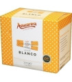 AZUCAR BLANCA 6G CAJA DE 50 SOBRES