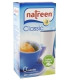 EDULCORANTE NATREEN DISPENSADOR DE 400