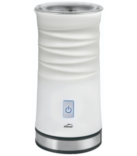ESPUMADOR LECHE LACOR ELECTRICO 240 ml