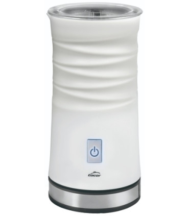 ESPUMADOR LECHE LACOR ELECTRICO 240 ml
