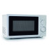 HORNO MICROONDAS LACOR 700 W