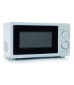 HORNO MICROONDAS LACOR 700 W