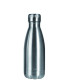BOTELLA TERMO IBILI ACERO INOX 350 ml PT