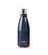 BOTELLA TERMO IBILI ACERO INOX 500 ml BL
