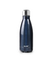 BOTELLA TERMO IBILI ACERO INOX 500 ml BL