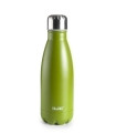 BOTELLA TERMO IBILI ACERO INOX 500 ml MS