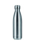 BOTELLA TERMO IBILI ACERO INOX 500 ml PT