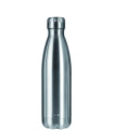 BOTELLA TERMO IBILI ACERO INOX 500 ml PT