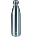 BOTELLA TERMO IBILI ACERO INOX 750 ml PT