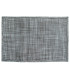 MANTEL INDIVIDUAL LACOR KOTAO PVC 45x30