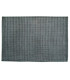 MANTEL INDIVIDUAL LACOR LANTA PVC 40x30