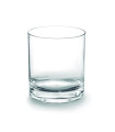 VASOS LACOR DE TRITAN TRANSP.S/6