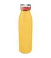 BOTELLA LEITZ COSY 500ml AMARILLO