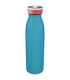 BOTELLA LEITZ COSY 500ml AZUL